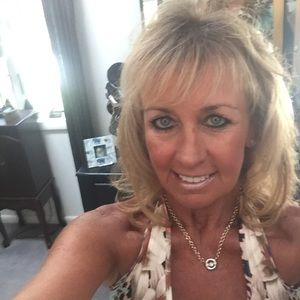 Meet your Posher, Tami